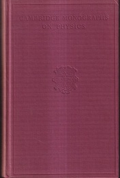 Symmetry Principles in Elementary Particle Physics (Hard)  