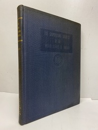 The Shipbuilding Business in the United States of America : Vol. 2  