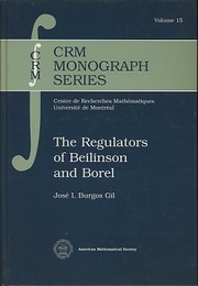 The Regulators of Beilinson and Borel  