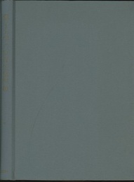 量子力学の原理的諸問題  