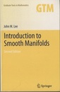 Introduction to Smooth Manifolds : 2nd Edition (Soft)  