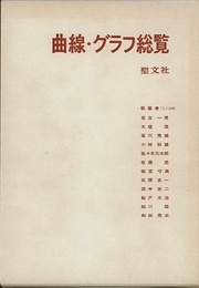 曲線・グラフ総覧  
