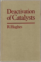 Deactivation of Catalysts  