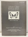 Collection of Papers presented to celebrate Prof. Hiroshi Inoue's seventieth birthday  