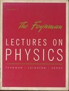 The Feynman Lectures on Physics : Vol. 1-3 (Soft) (英) ファインマン物理学 