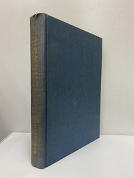 レンズの設計技法 （改訂版）  