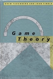 Game Theory (Hard)  