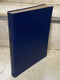 Kinetics of High-Temperature Processes (Hard)  