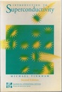 Introduction to Superconductivity : 2nd Edition (英) 超伝導入門 