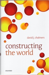 Constructing the World (Hard)  