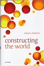Constructing the World (Hard)  