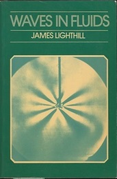 Waves in Fluids (Soft)  