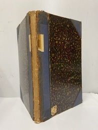 Zur Morphologie des Tracheensystems mit 2 lithographirten tafeln 