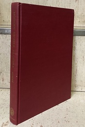 Modern Higher Algebra (Hard)  