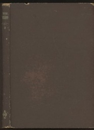 実変数函数論概要  