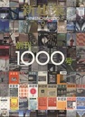 (雑誌) 新建築　2010年 9月号 ： 創刊1000号　新しい建築をめざして  