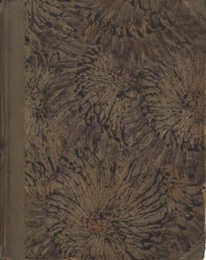 Die Vogel Mitteleuropas : Bd. IV (Nachtrag) In allen Lebens- und Entwicklungsstufen Photographisch Aufgenommen und in ihrem Seelenleben bei der Aufzucht vom Ei ab Beobachtet. 