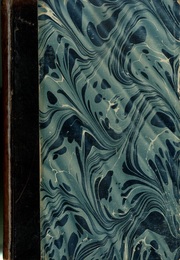 The Smelting of Copper in the Swansea District of South Wales from the Time of Elizabeth to the Present Day : 2nd Edition  