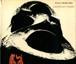 Gaudi : Una Arquitectura de Anticipacion Text : Espanol、 Fran&#231;ais、 Deutsch、 and English 