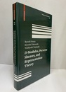 D-Modules, Perverse Sheaves, and Representation Theory (英) D加群と代数群 