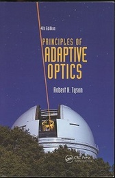 Principles of Adaptive Optics : 4th Edition (Soft)  