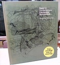 Detail in Contemporary Landscape Architecture (Hard) with CD-ROM 