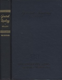General Topology (Hard) (英) 位相空間論 