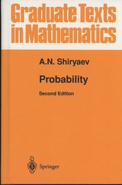 Probability : 2nd Edition (Hard)  
