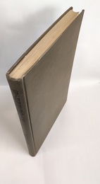 電子顕微鏡の理論と応用　1 基礎理論と操作法 