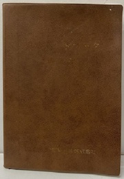 真空ハンドブック （増訂版：1982）表紙：改訂版  