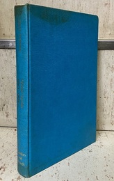 Space Optics Optique Spatiale 