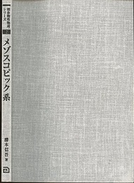 メゾスコピック系  