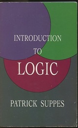 Introduction to Logic  