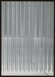 隈研吾読本Ⅱ-2004  