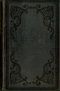 Six Lectures on the Uses of the Lungs And Causes、 Prevention、 and Cure of Pulmonary Consumption、 Asthma、 and Diseases of the Heart; On the Laws of Longevity; and On the Mode of Preserving Male and Female Health to an Hundred Years 