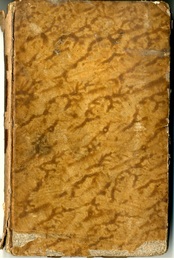 Kugldreyeckslehre und Hohere Mathematik Sammt ihrer Kleinen Geschichte 