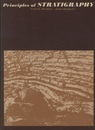 Principles of Stratigraphy (Soft) (英) 層序学の基礎 