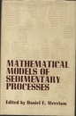 Mathematical Models of Sedimentary Processes  