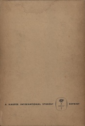 Geochemistry in Mineral Exploration  