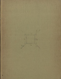 Second Quantization and Atomic Spectroscopy G. H. Dieke Memorial Lectures 