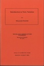Introduction to Toric Varieties (Soft) The William H. Roever Lectures in Geometry (英) トーリック多様体入門