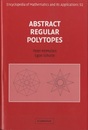 Abstract Regular Polytopes  