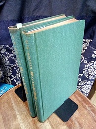 板とシェルの理論 : 上・下（ハード） 2冊セット 