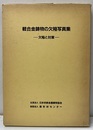 軽合金鋳物の欠陥写真集 欠陥と対策 