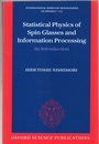 Statistical Physics of Spin Glasses and Information Processing An Introduction 