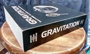 Gravitation (Soft) (英) 重力理論 