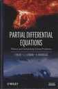 Partial Differential Equations (Hard) Theory and Completely Solved Problems 