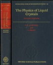 The Physics of Liquid Crystals : 2nd Edition (Hard) (英) 液晶の物理学 