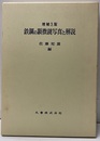 鉄鋼の顕微鏡写真と解説　増補3版  