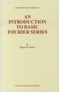 An Introduction to Basic Fourier Series  